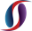 Laureate System Solutions Logo